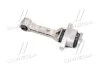 Опора Hyundai/Kia/Mobis 219502S000 (фото 3)