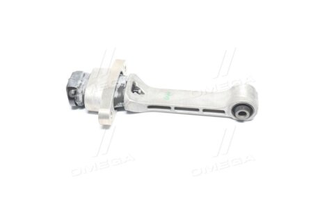 Опора Hyundai/Kia/Mobis 219502W400