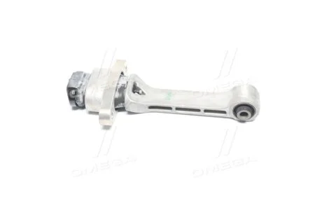 Опора Hyundai/Kia/Mobis 219502W400