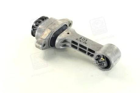 Опора Hyundai/Kia/Mobis 219503X000