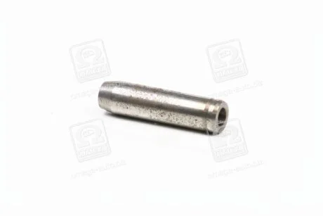 HYUNDAI Hyundai/Kia/Mobis 2211422905