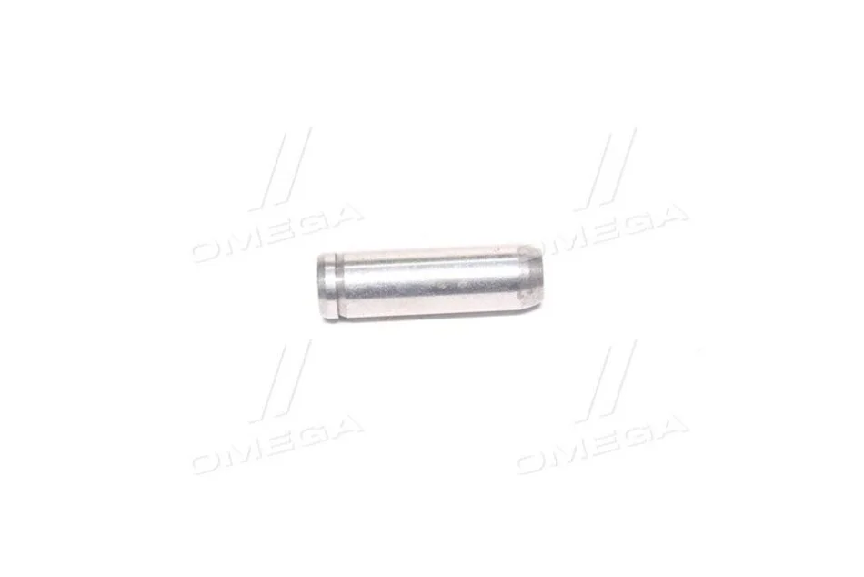 HYUNDAI Hyundai/Kia/Mobis 2211426000 (фото 1)