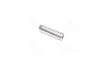 HYUNDAI Hyundai/Kia/Mobis 2211426000 (фото 3)