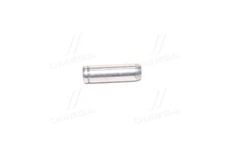 HYUNDAI Hyundai/Kia/Mobis 2211426000