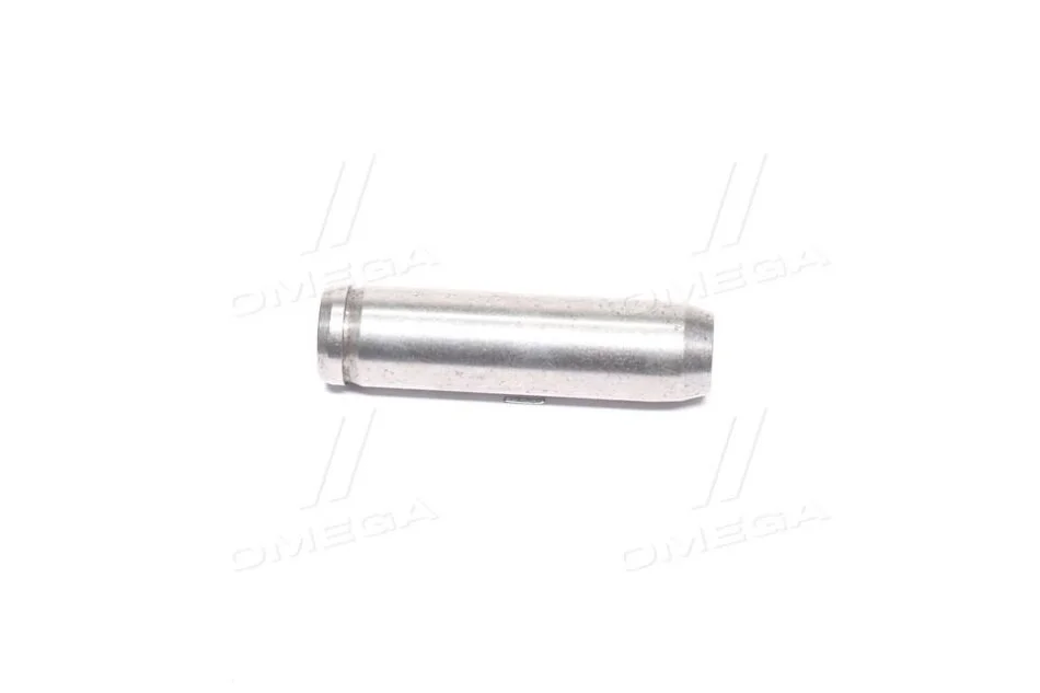 Направляюча клапану Hyundai/Kia/Mobis 2211433010 (фото 1)
