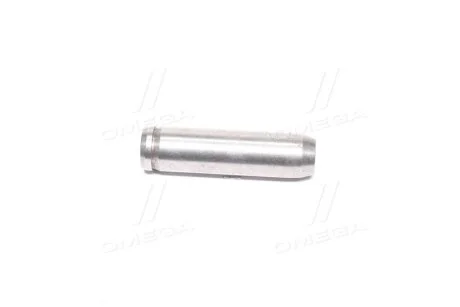 Направляюча клапану Hyundai/Kia/Mobis 2211433010