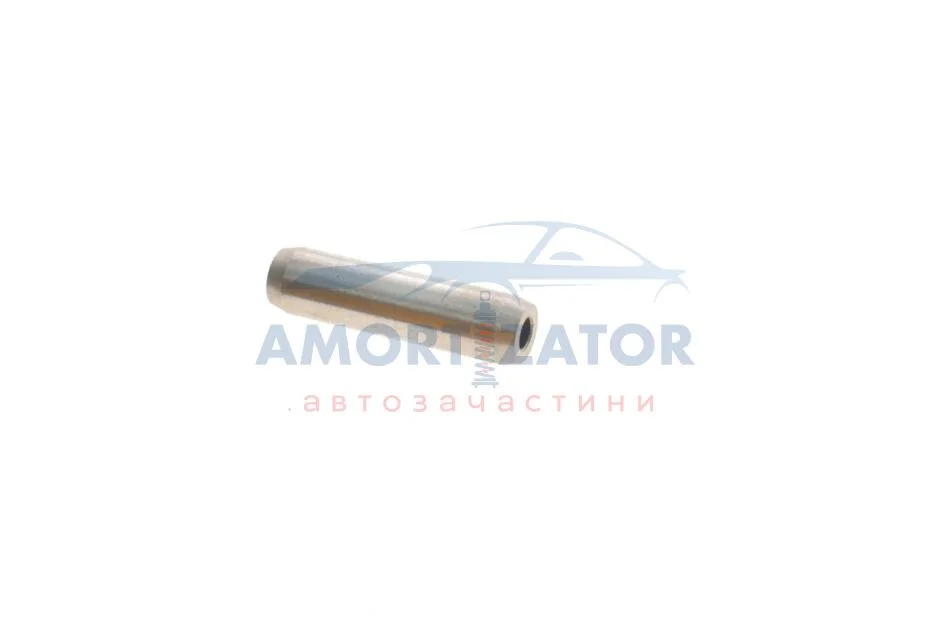 Напрямна впускного клапана Hyundai/Kia/Mobis 221143C100 (фото 1)
