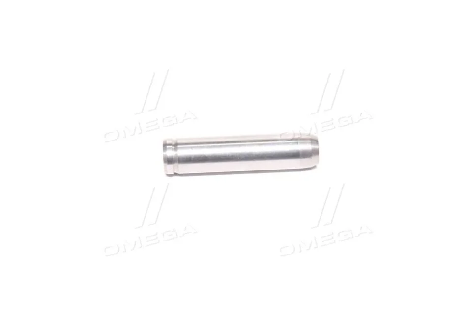 Напрямна випускного клапана (вир-во Mobis) Hyundai/Kia/Mobis 2211533010 (фото 1)