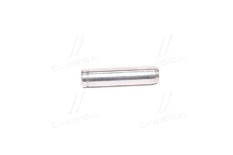 Направляюча клапану Hyundai/Kia/Mobis 2211533010