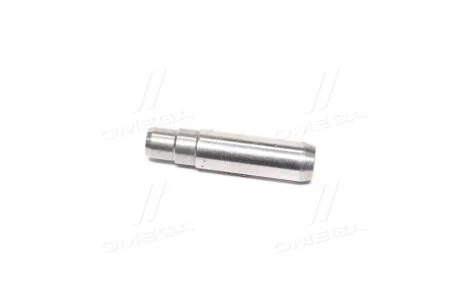 HYUNDAI Hyundai/Kia/Mobis 221192F000