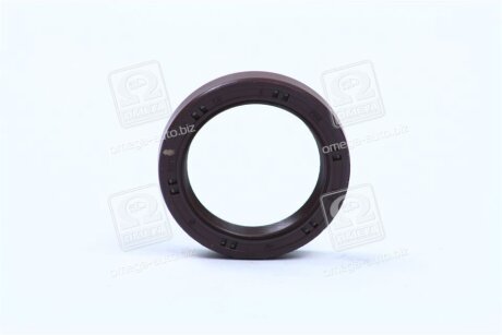 Сальник Hyundai/Kia/Mobis 2214427000