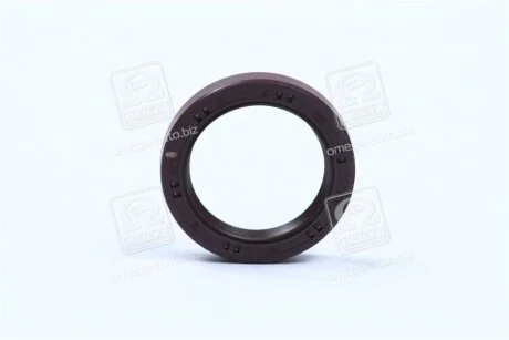 Сальник Hyundai/Kia/Mobis 2214427000