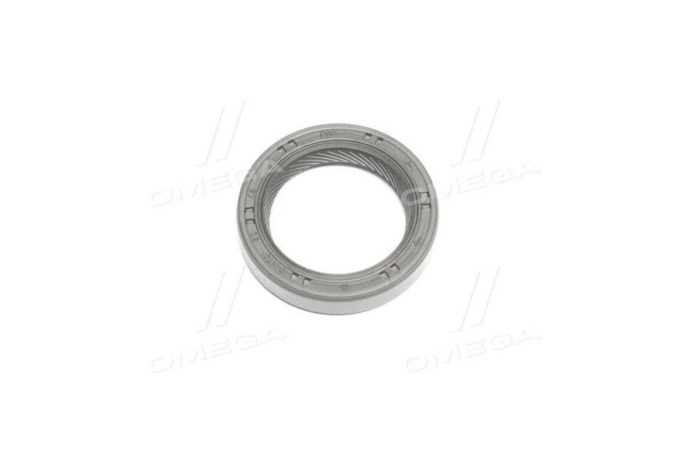 Сальник Hyundai/Kia/Mobis 2214439001 (фото 1)