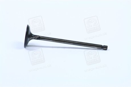 Клапан Hyundai/Kia/Mobis 2221123600