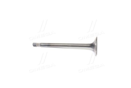 Клапан Hyundai/Kia/Mobis 22211-2A100
