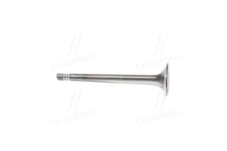 Клапан Hyundai/Kia/Mobis 222112A100
