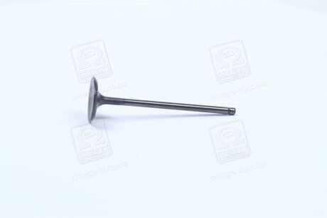 Клапан Hyundai/Kia/Mobis 222112G000