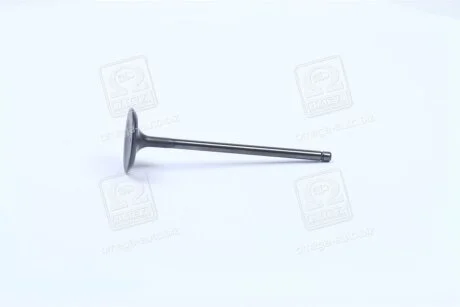 Клапан Hyundai/Kia/Mobis 222112G000