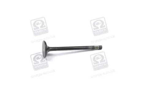 Клапан Hyundai/Kia/Mobis 222114A061