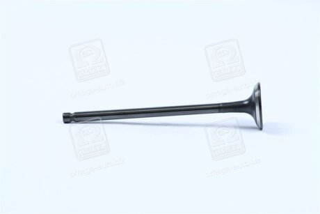 Клапан Hyundai/Kia/Mobis 2221223600