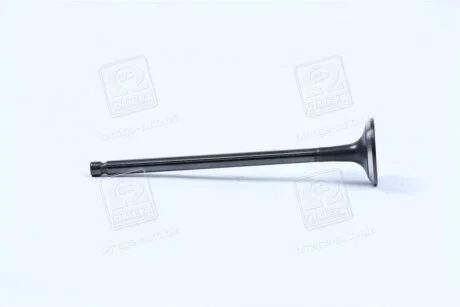 Клапан Hyundai/Kia/Mobis 2221223600
