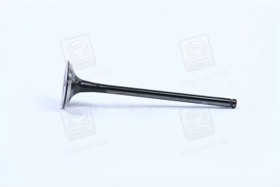 Клапан Hyundai/Kia/Mobis 2221225002 (фото 1)