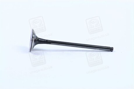 Клапан Hyundai/Kia/Mobis 2221225002