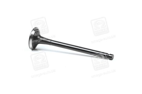 Клапан Hyundai/Kia/Mobis 22212-26050