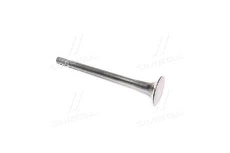 Клапан Hyundai/Kia/Mobis 2221227001