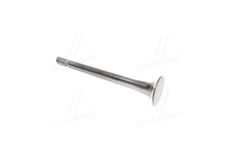 Клапан Hyundai/Kia/Mobis 2221227001