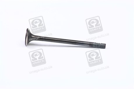 Клапан Hyundai/Kia/Mobis 222122A100