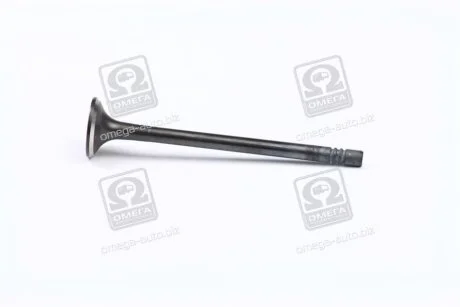 Клапан Hyundai/Kia/Mobis 222122A100