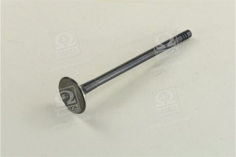 Клапан Hyundai/Kia/Mobis 222122F100