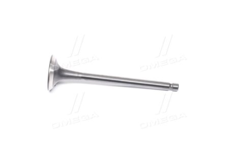 Клапан Hyundai/Kia/Mobis 2221237201