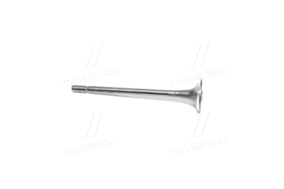 Клапан випускний (вир-во Mobis) Hyundai/Kia/Mobis 222123E000 (фото 1)