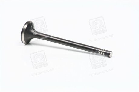 Клапан Hyundai/Kia/Mobis 222124A061