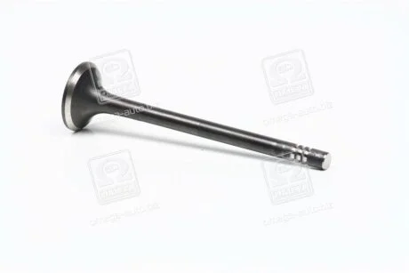 Клапан Hyundai/Kia/Mobis 222124A061