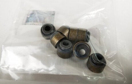 Сальник Hyundai/Kia/Mobis 2222423500