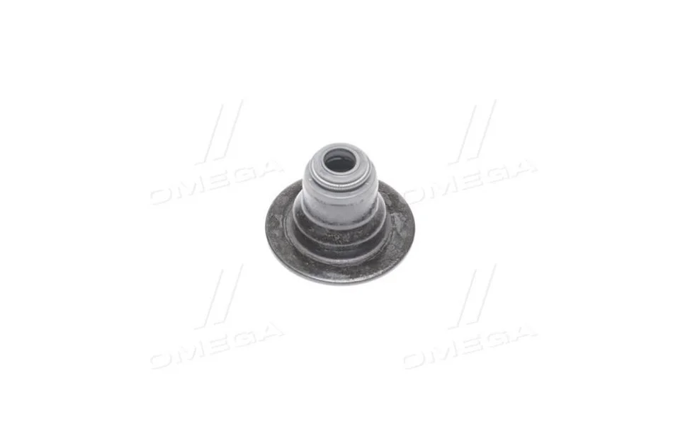 Сальник гумовий Hyundai/Kia/Mobis 2222427900 (фото 1)