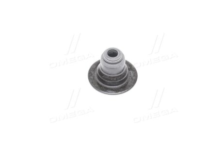 Сальник Hyundai/Kia/Mobis 2222427900