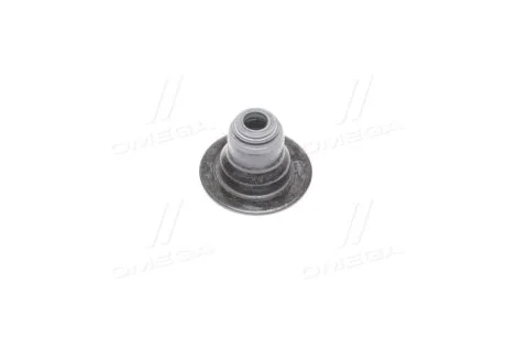 Сальник Hyundai/Kia/Mobis 2222427900