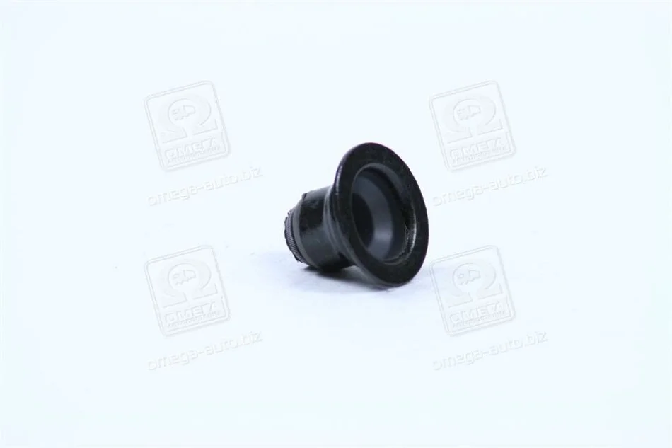 Сальник клапана (вир-во Mobis) Hyundai/Kia/Mobis 222242A100 (фото 1)