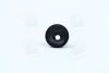 Сальник клапана (вир-во Mobis) Hyundai/Kia/Mobis 222242A100 (фото 2)