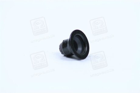 Сальник Hyundai/Kia/Mobis 222242A100