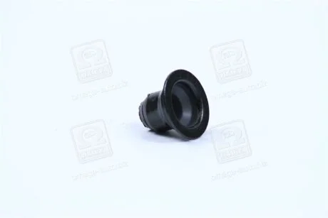 Сальник Hyundai/Kia/Mobis 222242A100