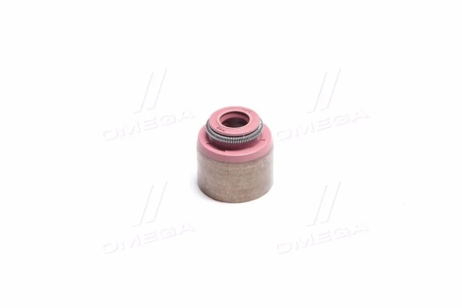 Сальник гумовий Hyundai/Kia/Mobis 222242B001 (фото 1)