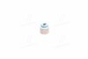 HYUNDAI Hyundai/Kia/Mobis 222242B011 (фото 1)