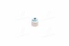 HYUNDAI Hyundai/Kia/Mobis 222242B011 (фото 2)