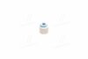 HYUNDAI Hyundai/Kia/Mobis 222242B011 (фото 3)