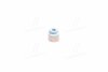 HYUNDAI Hyundai/Kia/Mobis 222242B011 (фото 4)